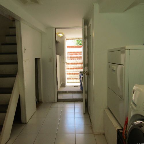 25 Bonta St, Floral Park NY  11003-2104 exterior