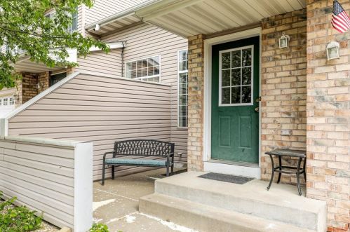 847 Summer Pines Cir, Hudson, WI 54016-1979