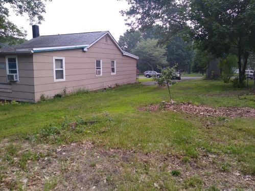 193 Vera Rd, Bristol, CT 06010-4859