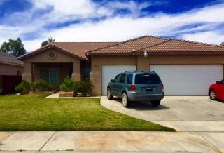 11844 Luna Rd, Victorville CA  92392-9036 exterior