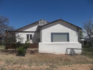 9240 Cornville Rd, Cornville, AZ