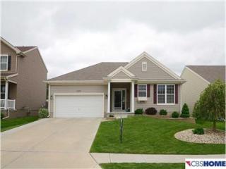 14850 Mormon St, Bennington, NE 68007-1232