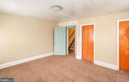 308 Monmouth St, Gloucester NJ  08030-1721 exterior