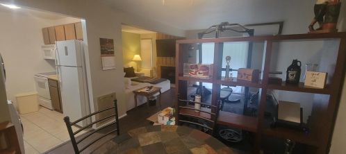 5 Walnut Trl, Wisconsin Dells WI  53965-8840 exterior