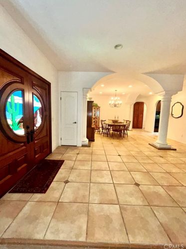 79850 Horseshoe Rd, La Quinta, CA 92253-4323