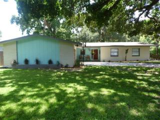 4019 Waterfront Pkwy, Orlando, FL 32806-7462