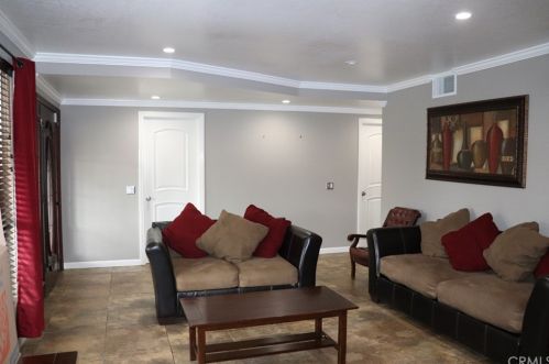 12695 Santa Ana Pl, Chino CA  91710-3228 exterior