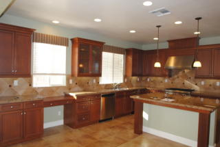 785 Sun Bonnet Ct, Rocklin CA  95765-5352 exterior