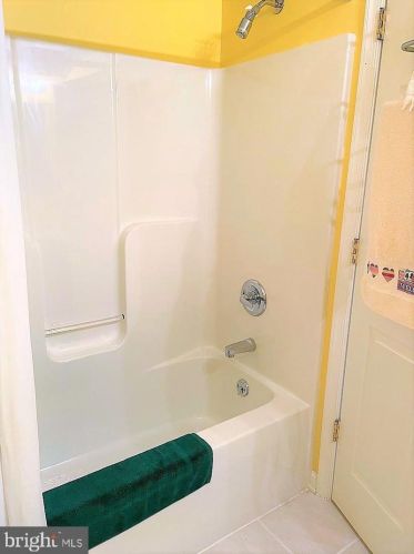 434 Moss Spring Ave, Upton PA  17225-1053 exterior