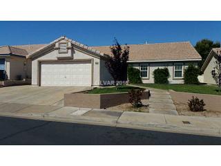 451 Wickenburg St, Henderson, NV 89015-6096