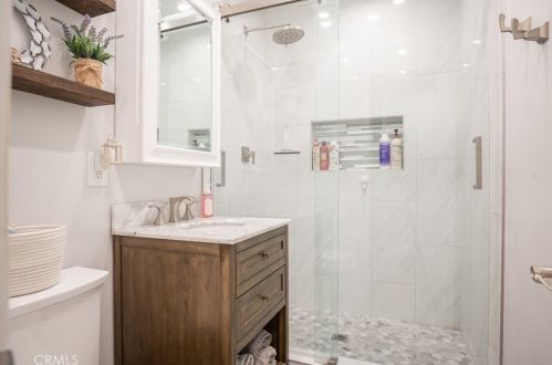 842 Juanita Ave, Glendora CA  91740-6028 exterior