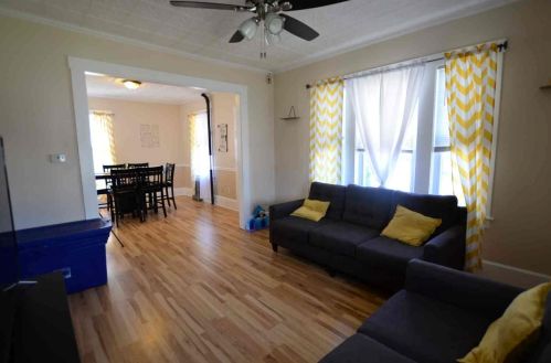 8 6 St, Nashua NH  exterior