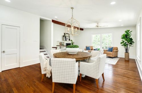 1804 37 St, Galveston TX 77550-6726 exterior