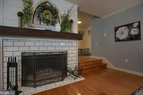 540 Devon Rd, Camp Hill PA  17011-2122 exterior