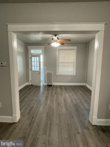 1929 Brookwood St, Harrisburg PA  17104-2326 exterior