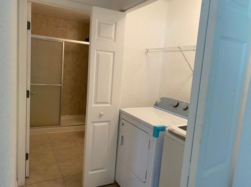 5122 124th Pl, Oxford FL  34484-9625 exterior