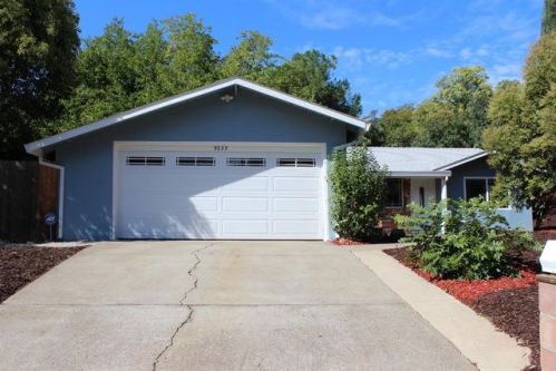 9535 Lake Natoma Dr, Citrus Heights, CA 95662-5020