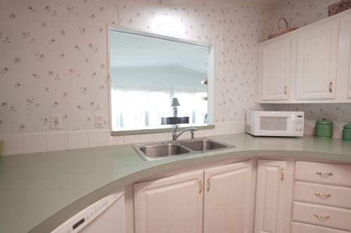 939 Wren Cir, Sebastian FL  32976-7508 exterior