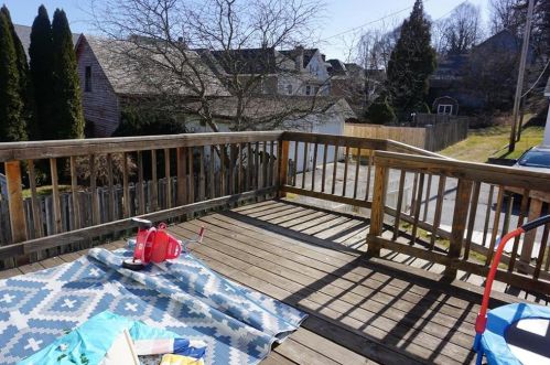 324 Broadway, Bangor PA  18013-2530 exterior