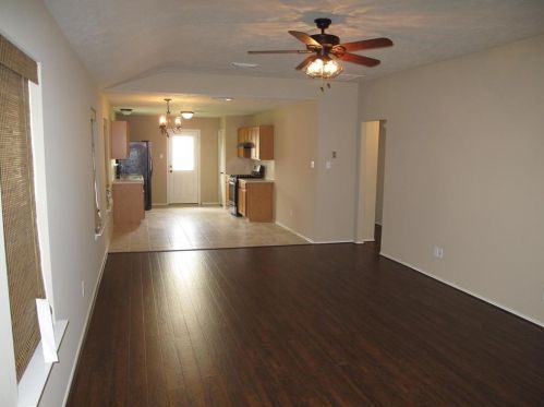 15015 August Sunset Dr, Humble, TX 77396-6005