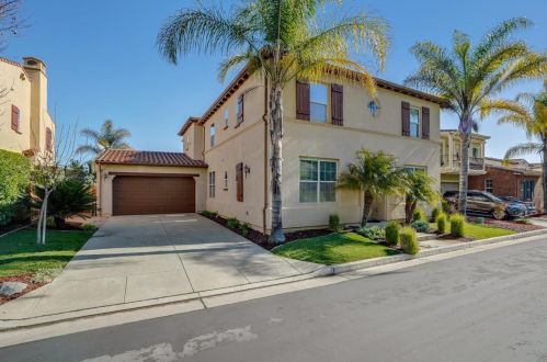 6540 Eagle Ridge Ct, Gilroy, CA 95020-3020