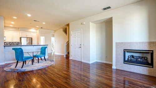 2862 Pearblossom Dr, Santa Rosa, CA 95407-5048