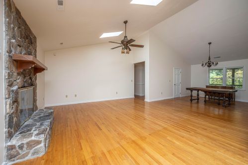 2682 Starfish Dr, Johns Island SC  29455-8600 exterior