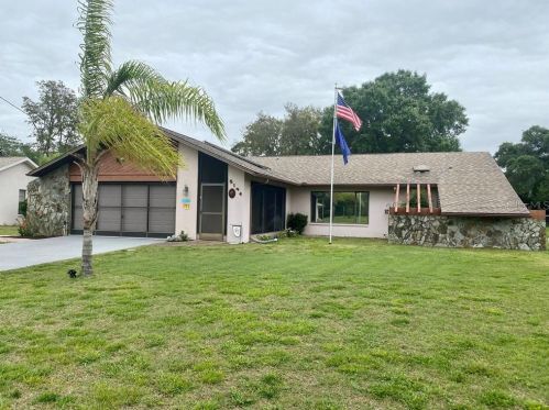 5194 Harbinger Rd, Brooksville, FL 34608-2517