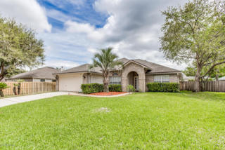 4173 Kristin Dianne Dr, Jacksonville, FL 32224-7573