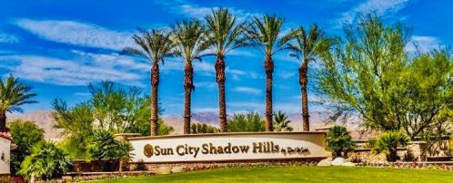 80815 Camino Santa Paula, Indio CA  92203-7400 exterior