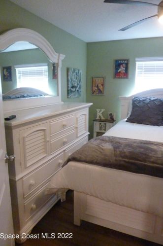 1124 Sabal Palm Ln, Sebastian FL  32976-6704 exterior