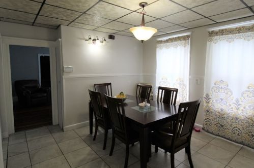 178 Sanborn St, Lawrence MA  01843-1229 exterior