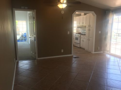27613 Peridot Way, Santa Clarita, CA 91384-3112