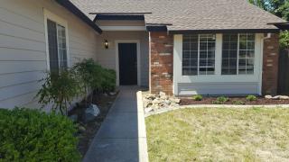 5704 Terrace Dr, Rocklin CA  95765-4142 exterior