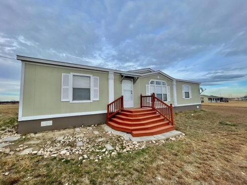 114 Upper Denton Ct, Weatherford, TX 76085-5767
