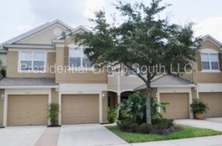5162 Hawkstone Dr, Sanford FL  32771-5416 exterior
