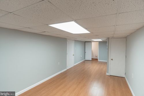 1833 Powell St, Norristown PA  19401-3025 exterior