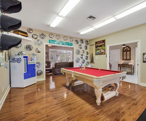 1500 Rosa Ct, Bartow FL  33830-9792 exterior