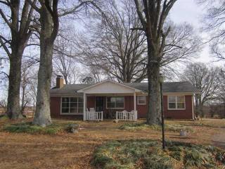 1354 Poplar Grove Rd, Halls, TN 38040-7626