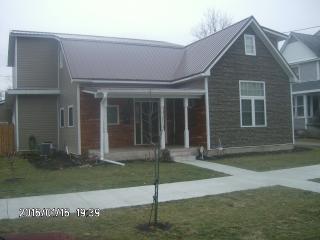 157 Hill St, Wabash, IN 46992-3115