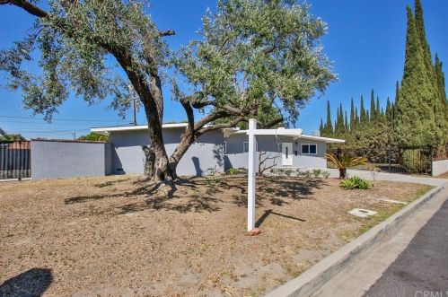 11192 Biscayne Ct, Garden Grove, CA 92841-1302