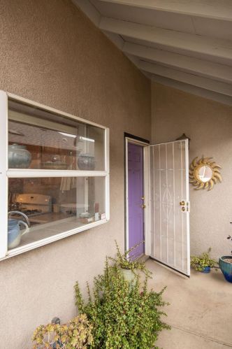 1639 Winston Cir, Valley Home, CA 95361-3569