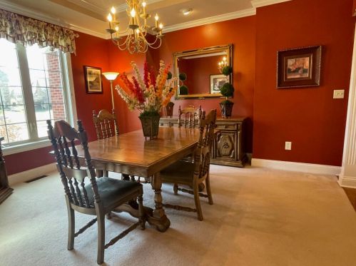 3446 Sunbrite Dr, Covington, KY 41015-2357