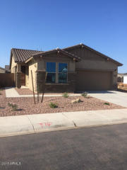 41288 Rio Bravo Dr, Maricopa AZ  85138-9540 exterior