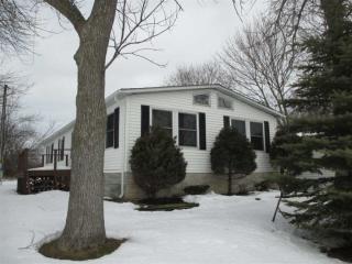 27070 Three Mile Point Rd, Chaumont, NY 13622-2190