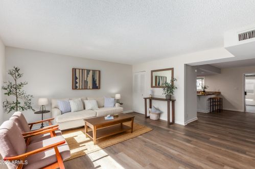 4328 Maryland Ave, Glendale, AZ 85301-4210