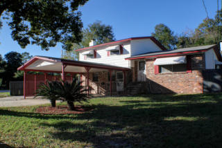 10715 Karen Gale Ln, Jacksonville, FL 32225-2928