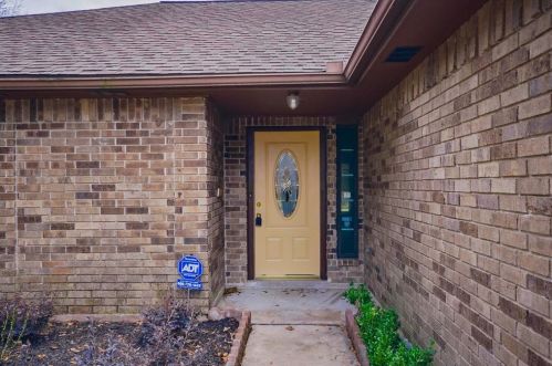 2923 Laurelridge Dr, League City, TX 77573-5913
