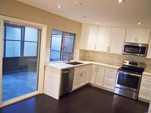 10538 Caminito Glenellen, San Diego CA  92126-2822 exterior