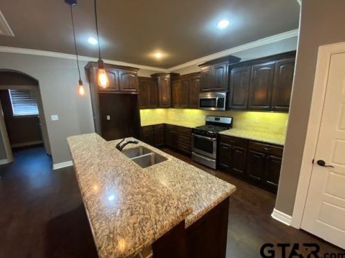 11127 Westhaven Cir, Flint TX  75762-0316 exterior